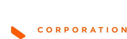 Resurs Corporation